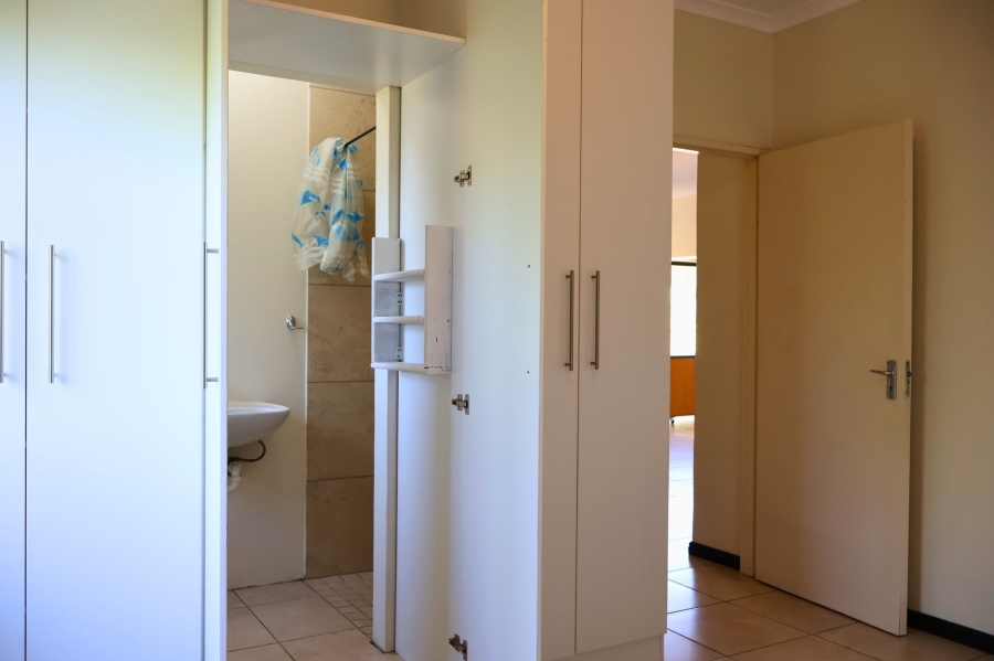 0 Bedroom Property for Sale in Tierfontein AH Western Cape